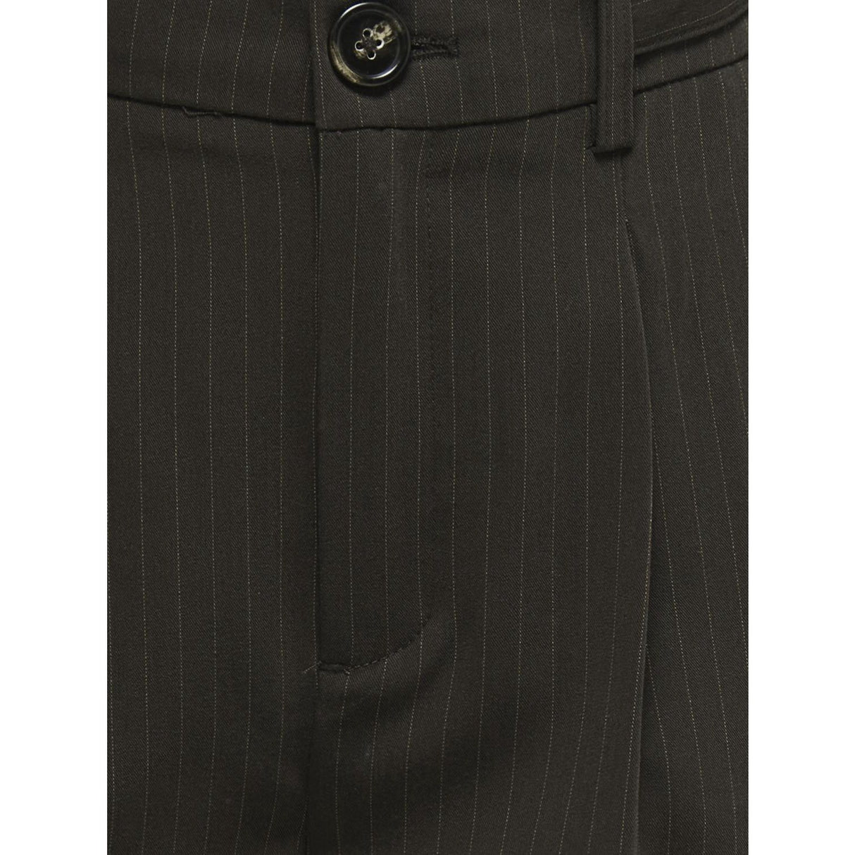 kids ONLY Mole Pumice Stone Kogalden Wide Lc Pinst Pants Tlr