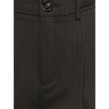 kids ONLY Mole Pumice Stone Kogalden Wide Lc Pinst Pants Tlr