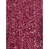 kids ONLY Rose Wine Kogconfidence Life Ls Seq Flrd Dress Jrs