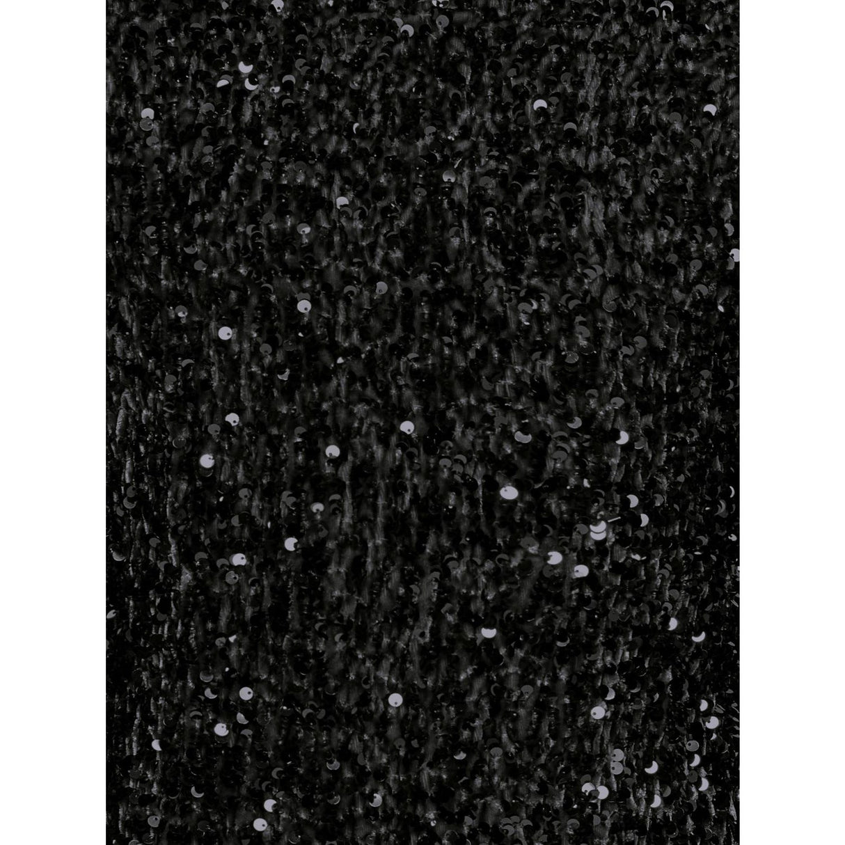 kids ONLY Black Kogconfidence Life Ls Seq Flrd Dress Jrs