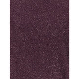 kids ONLY Rose Wine Rose Wine Glitter Kogpiumo Glitter L/S O-Neck Knt