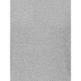 kids ONLY Light Grey Melange Silver Glitter Kogpiumo Glitter L/S O-Neck Knt