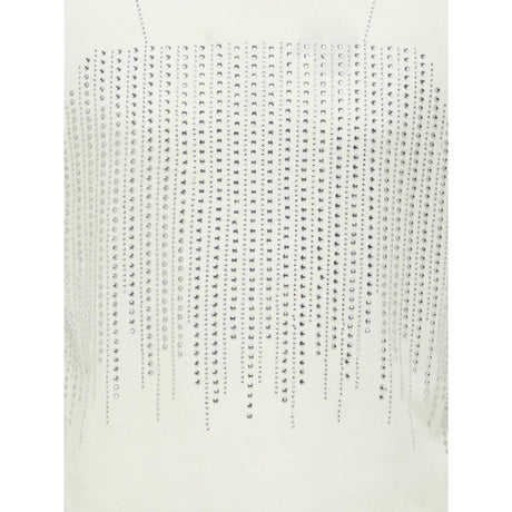 kids ONLY Cloud Dancer Rhinestone Silver Kogbillie Life S/S Stone Top Jrs