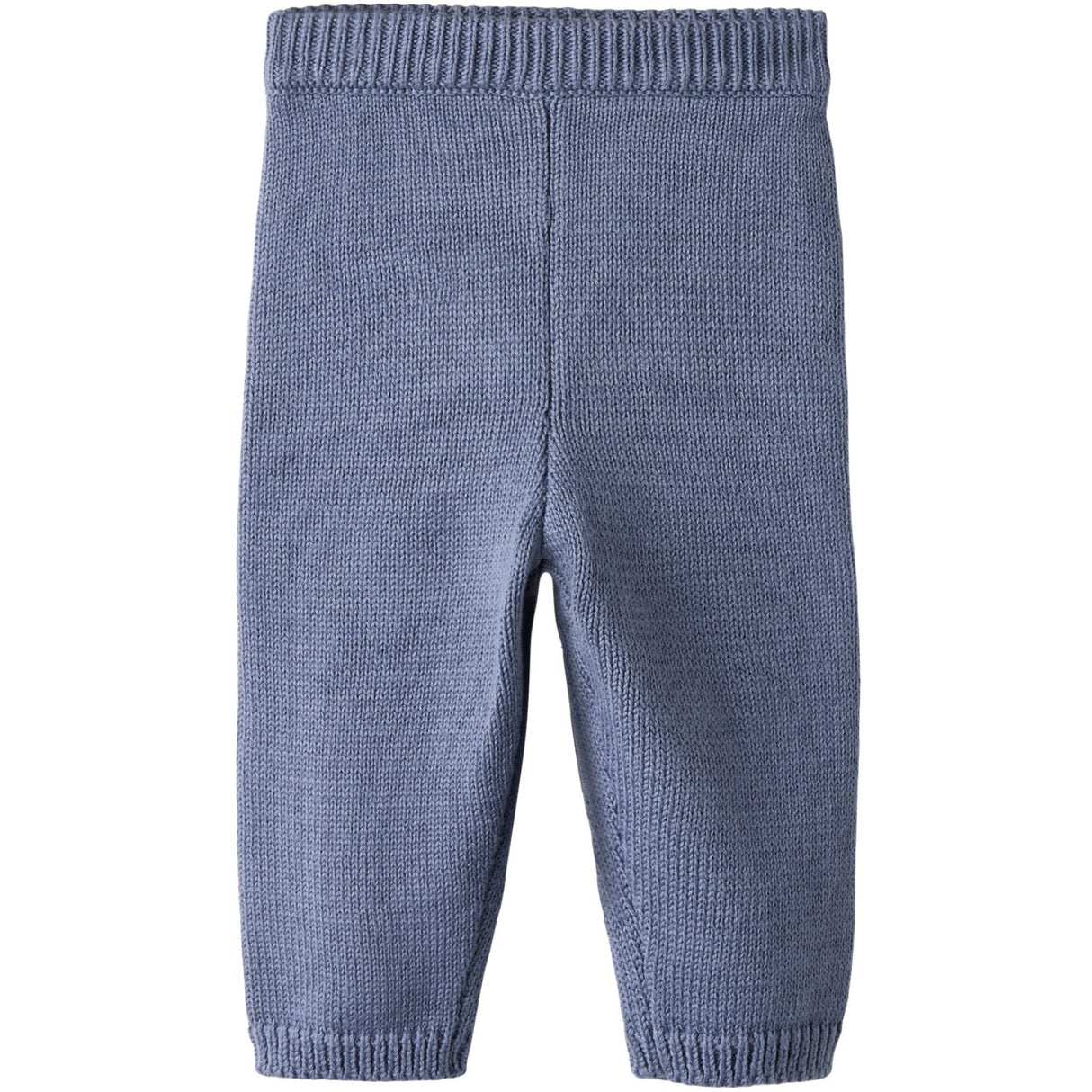 Name It Flint Stone Nbmoffe Knit Leggings