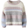 Name It Windsurfer Nmfoline Ls Knit