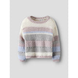 Name It Windsurfer Nmfoline Ls Knit