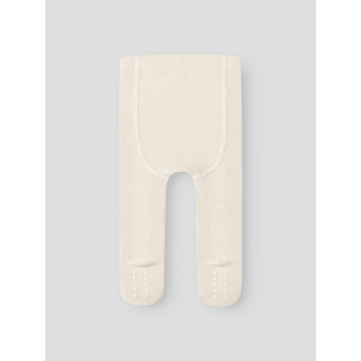 Lil'Atelier Turtledove Nbnfuna Ati Tights Lil