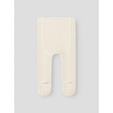 Lil'Atelier Turtledove Nbnfuna Ati Tights Lil