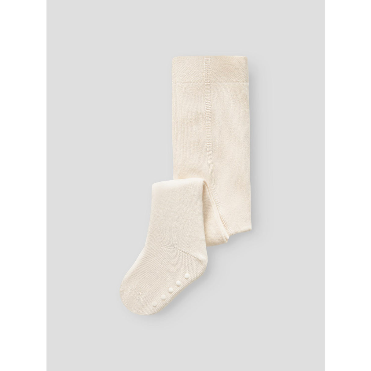 Lil'Atelier Turtledove Nbnfuna Ati Tights Lil