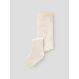 Lil'Atelier Turtledove Nbnfuna Ati Tights Lil