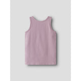 Name It Keepsake Lilac Nmfaplone Frozen Tank Top Wdi