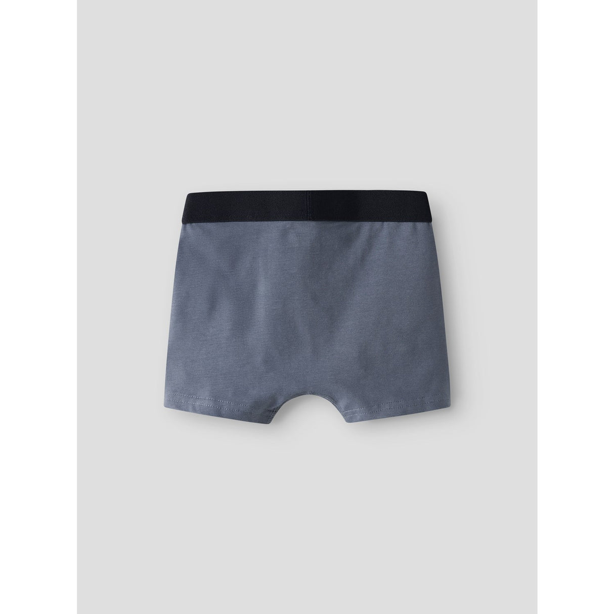 Name It Navy Blazer Nmmovile Spiderman 2-Pack Boxer Mar