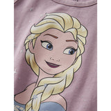 Name It Keepsake Lilac Nmfaplone Frozen Tank Top Wdi