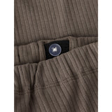 Name It Falcon Nbmofeyo Pants