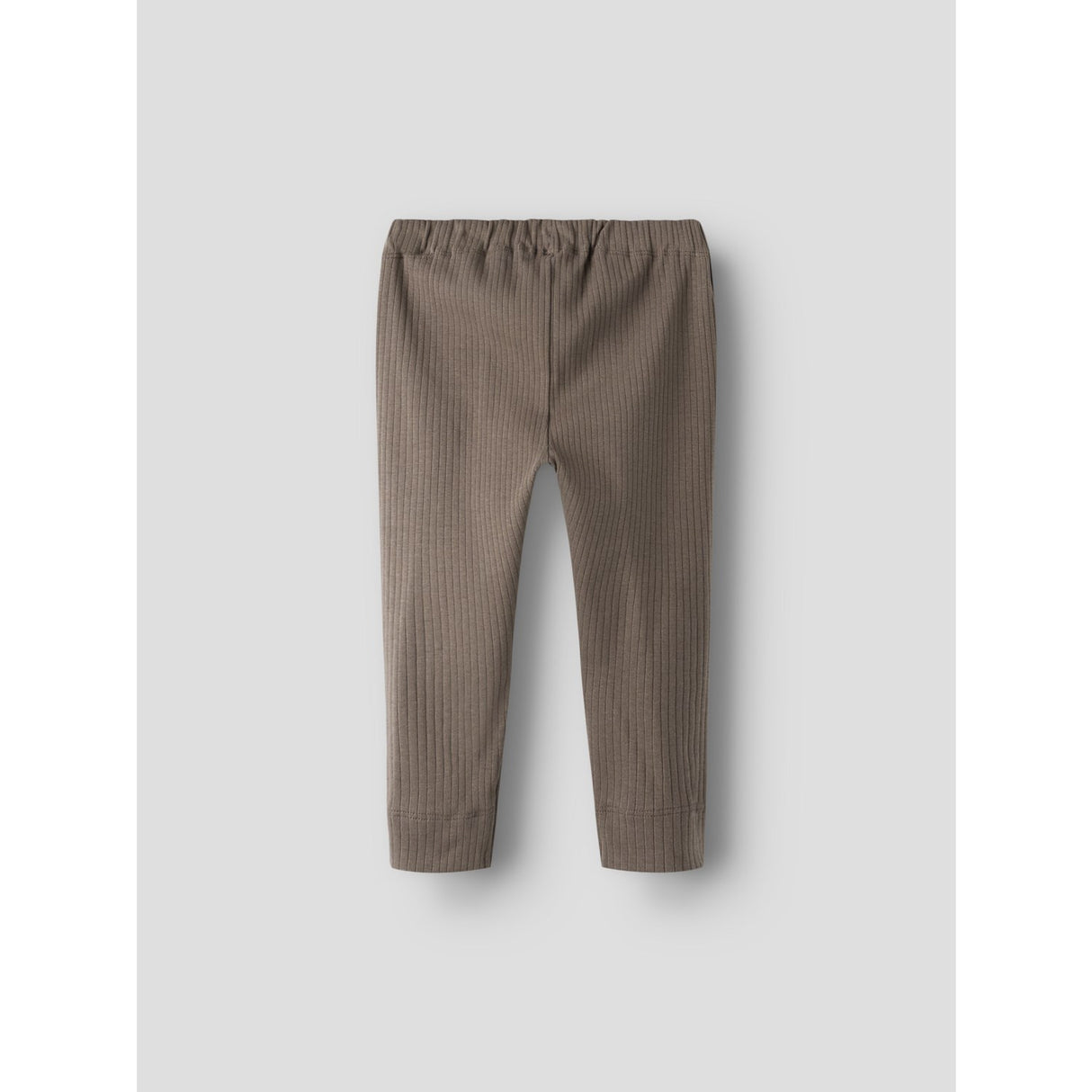 Name It Falcon Nbmofeyo Pants