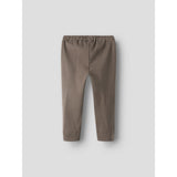 Name It Falcon Nbmofeyo Pants