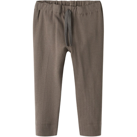 Name It Falcon Nbmofeyo Pants