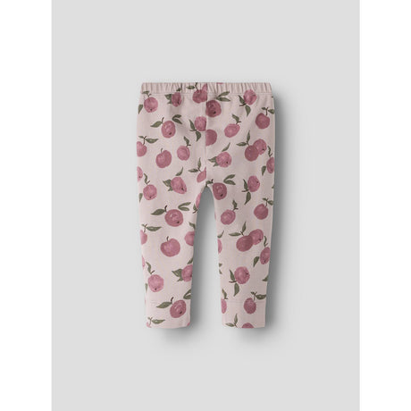 Name It Bark Nbfofelly Leggings