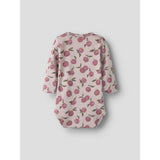 Name It Bark Nbfofelly Ls Body