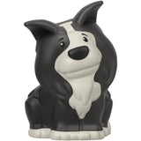 Fisher-Price® Lp Skub & Leg Traktor