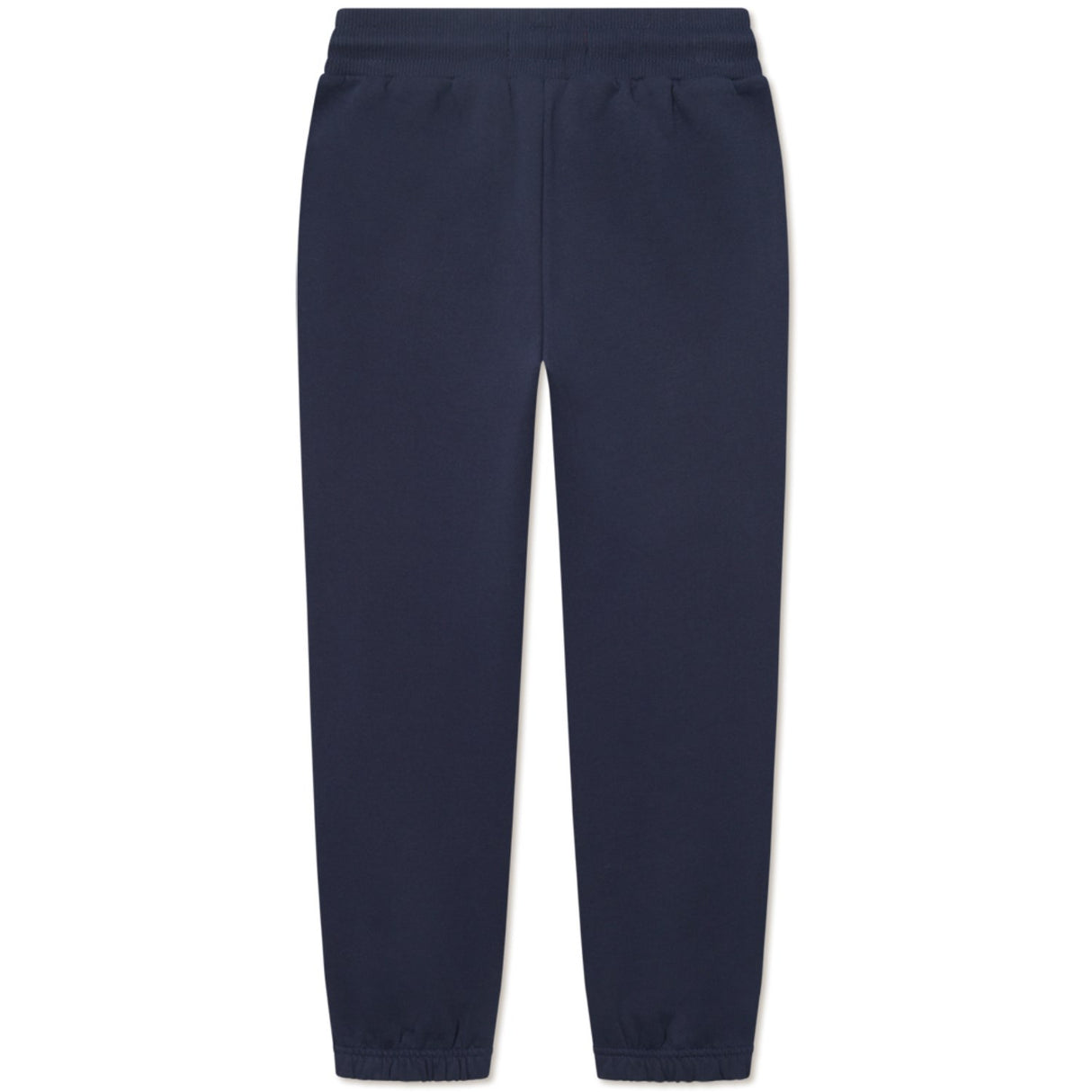 Les Deux Kids Dark Navy Aidan Sweatpants KIDS
