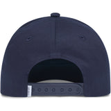 Les Deux Kids Dark Navy Aidan Baseball Cap KIDS