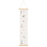 Cam Cam Copenhagen Carousel Altimeter
