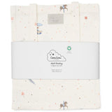 Cam Cam Copenhagen Carousel Bedding