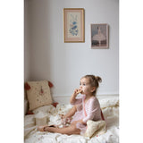 Cam Cam Copenhagen Off-White Night Light
