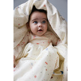 Cam Cam Copenhagen Carousel Bedding