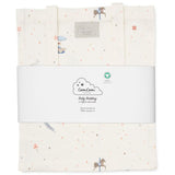 Cam Cam Copenhagen Carousel Bedding