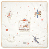 Cam Cam Copenhagen Carousel Activity Play Mat