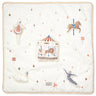Cam Cam Copenhagen Carousel Activity Play Mat
