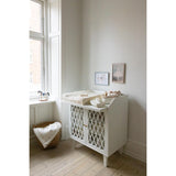 Cam Cam Copenhagen Carousel Changing Pad
