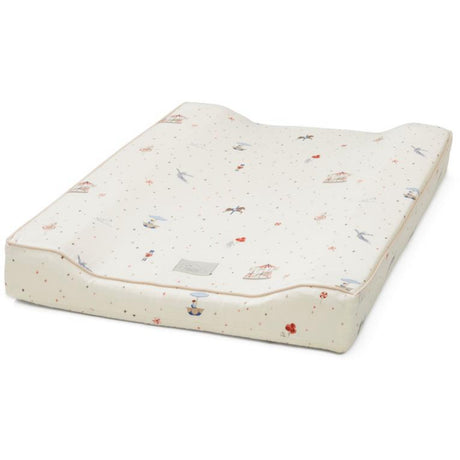 Cam Cam Copenhagen Carousel Changing Pad
