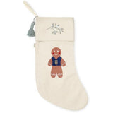 Cam Cam Copenhagen Snowman Christmas Stocking
