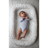 Cam Cam Copenhagen Blueberries Babynest