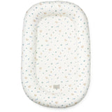 Cam Cam Copenhagen Blueberries Babynest