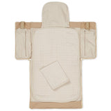 Cam Cam Copenhagen Latte Foldbar Changing Bag