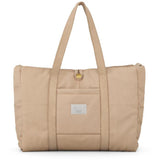 Cam Cam Copenhagen Latte Foldbar Changing Bag