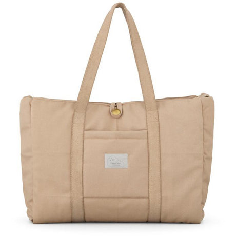 Cam Cam Copenhagen Latte Foldbar Changing Bag