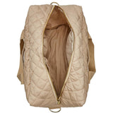 Cam Cam Copenhagen Latte Large Pusletaske