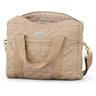 Cam Cam Copenhagen Latte Changing Bag