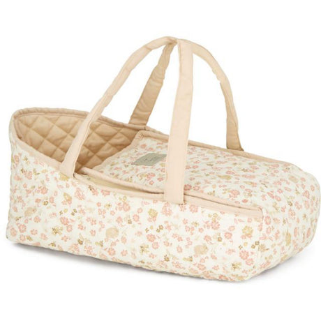 Cam Cam Copenhagen Augusta Doll Lift