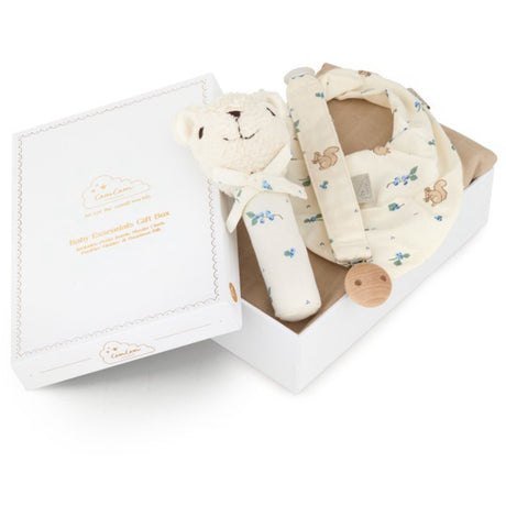 Cam Cam Copenhagen Blueberries Gift Box Medium