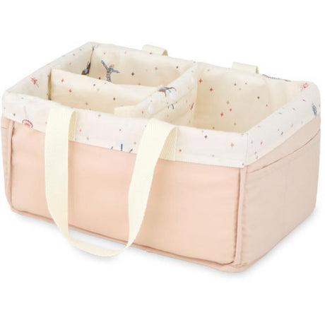 Cam Cam Copenhagen Carousel Pusleopbevaring