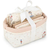 Cam Cam Copenhagen Carousel Baby Gavesæt Small