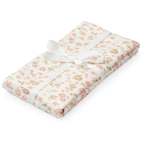 Cam Cam Copenhagen Augusta Jersey Swaddle