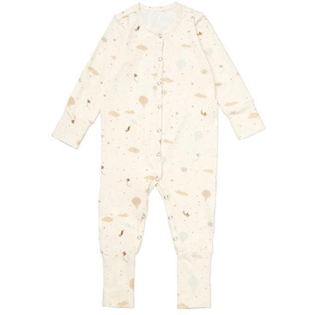 Cam Cam Copenhagen Dreamland Baby Full Body Ellinor