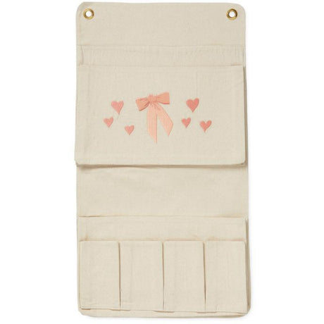 Cam Cam Copenhagen Bows Vægopbevaring